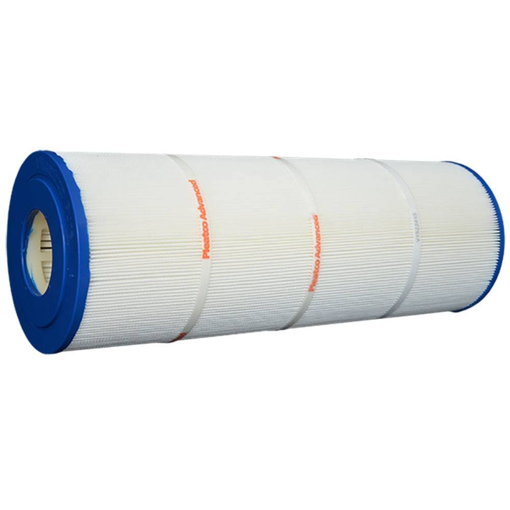 Replacement Cartridge, 81 Sq ft X37447