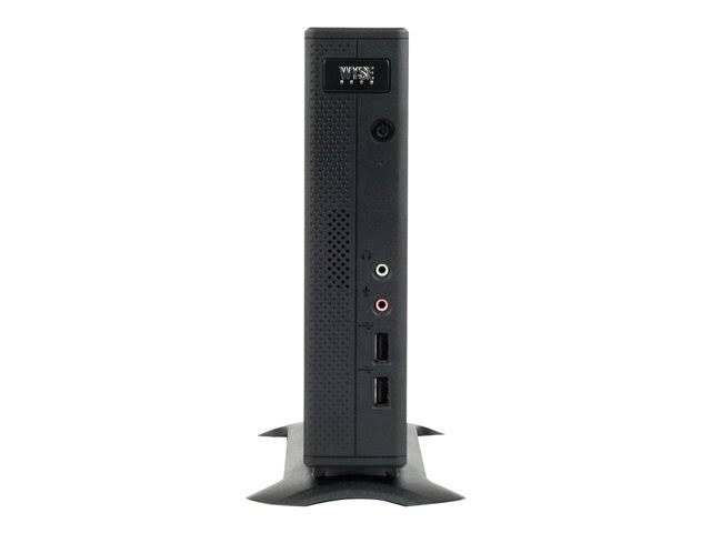Thin Client AMD T56N 1.65GHz 2GB 2GB Flash I8282