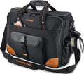 Electrician Tool Bag with 88 Pockets K84387