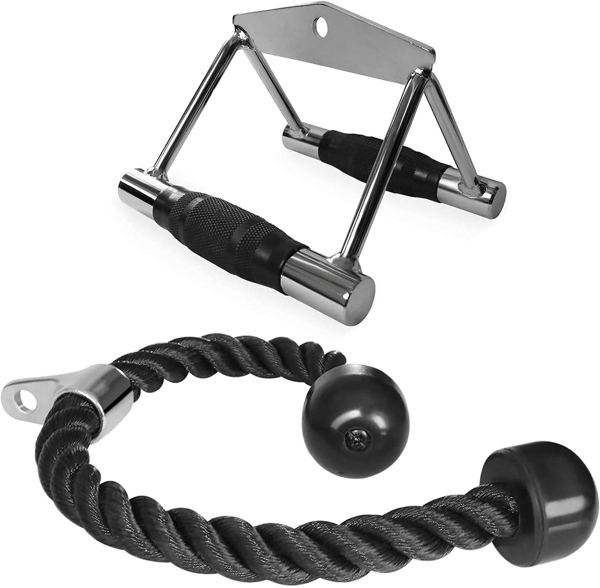Cable Machine Accessories B80455