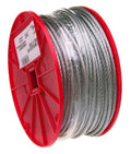 Galvanized Cable Z279148