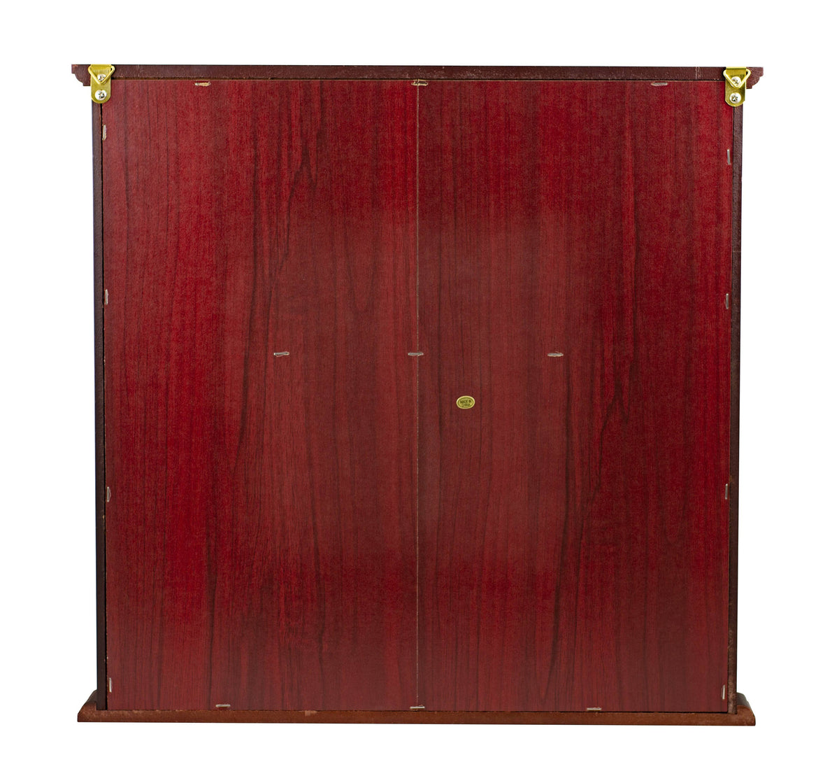 Golf Ball Display Cabinet O9128