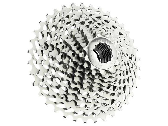 11 Speed Cassette K699783