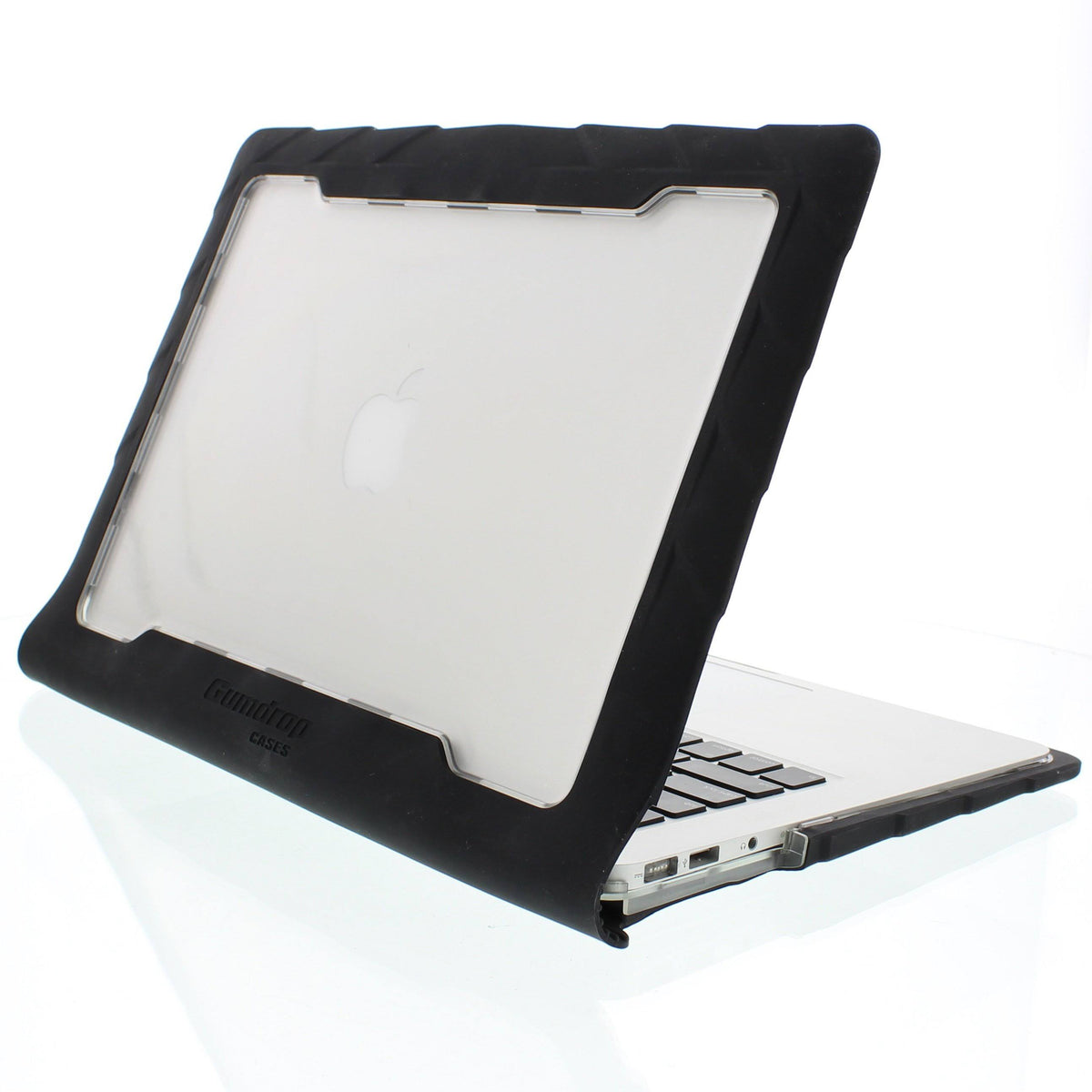 Case for MacBook Air 13 R52455