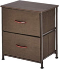 4 Drawer Vertical Dresser Storage Tower V46169
