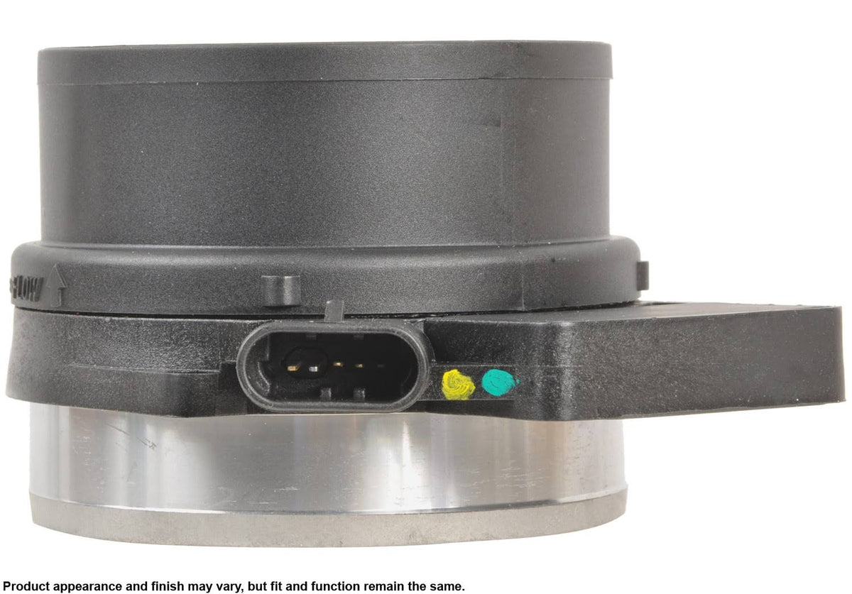 Mass Air Flow Sensor C83642