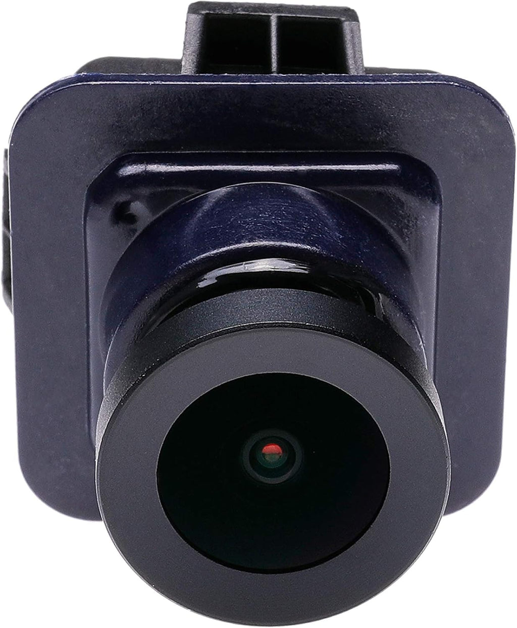 Rear View Backup Parking Camera R75835