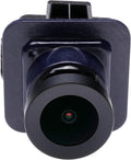 Rear View Backup Parking Camera R75835