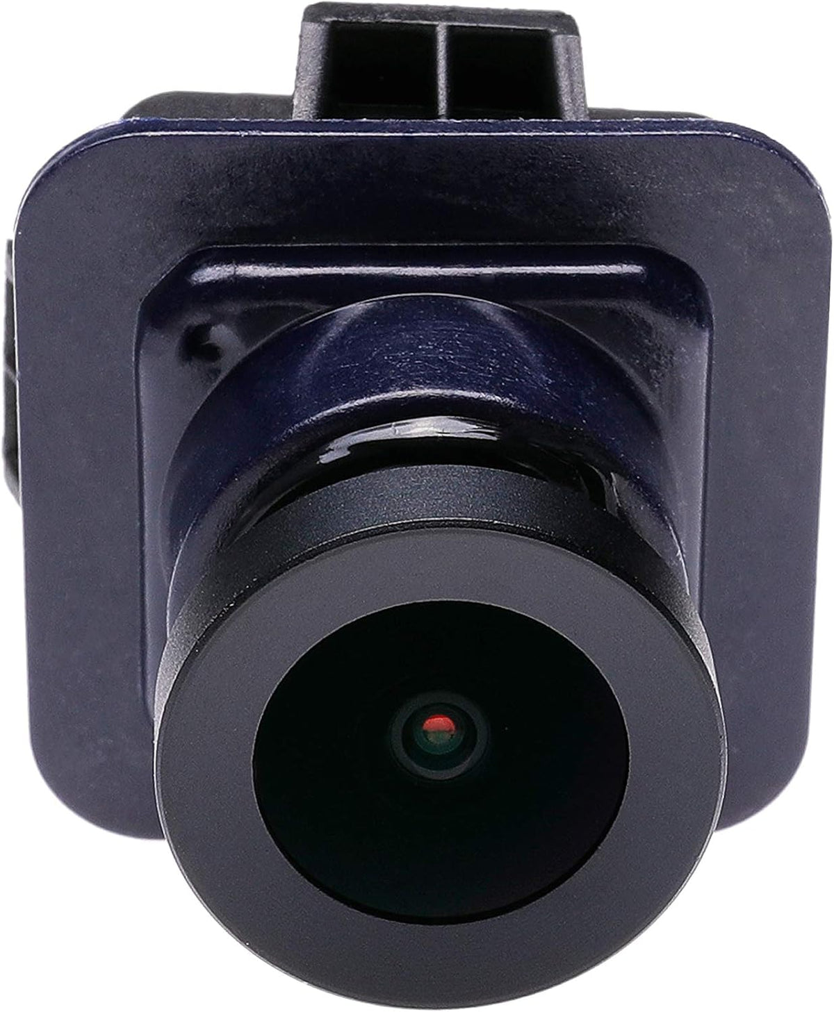 Rear View Backup Parking Camera R75835