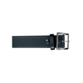 1 3/4 Belt R788
