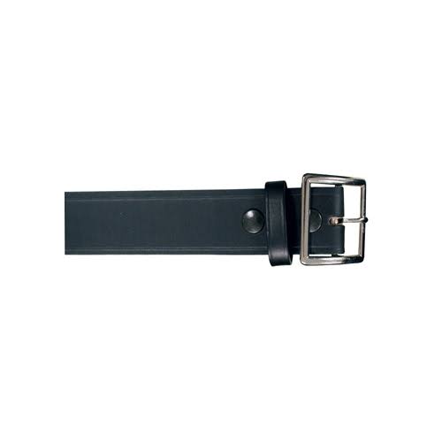1 3/4 Belt R788