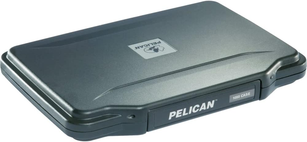 Laptop Case With Foam F101