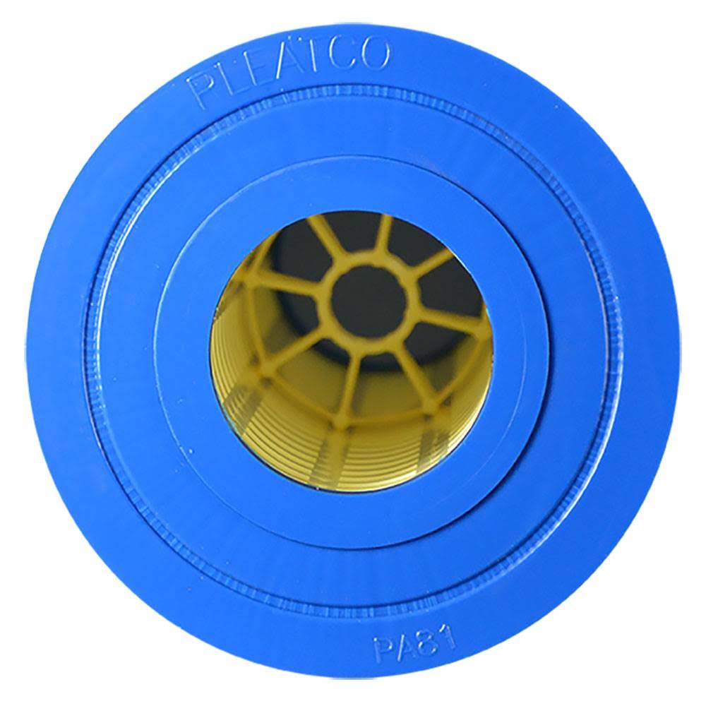 Replacement Cartridge, 81 Sq ft X37447