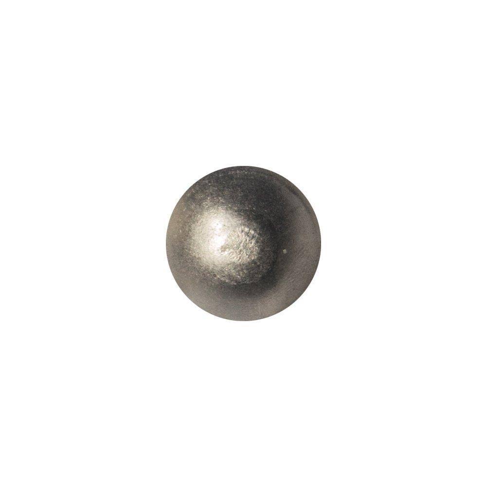 5/8-11 x 16x22 Stainless Steel Carriage Bolts Qty 5 I69194