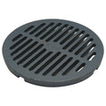 Cast Iron Floor Grate W738753