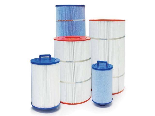Replacement Cartridge, 81 Sq ft X37447
