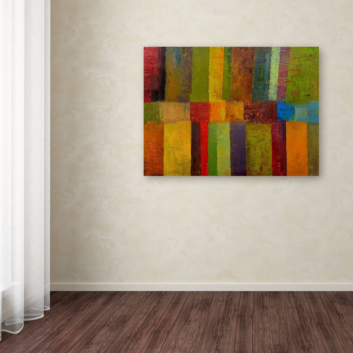 Canvas Art L846280