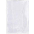 Clear Cellophane Cotton Candy Bags 500 Count F988226
