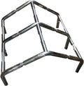 Canopy Fittings Kit 6-Leg-9pc P395000
