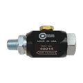 In-Line Lubricator D97412