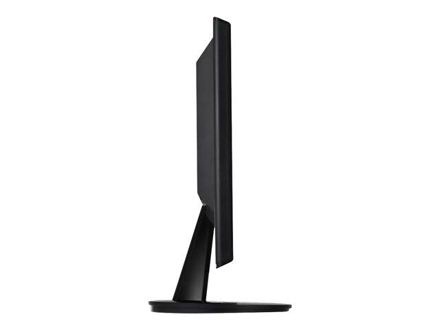 LCD Monitor H116