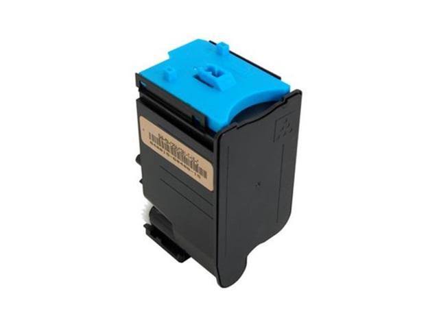 Cyan Toner Cartridge M317158