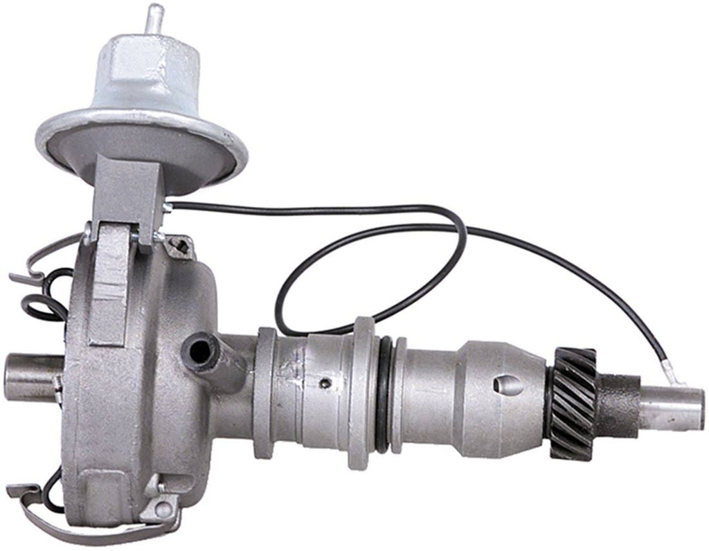 Distributor L3379