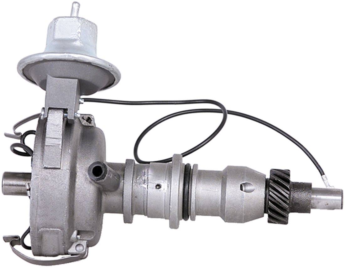 Distributor L3379