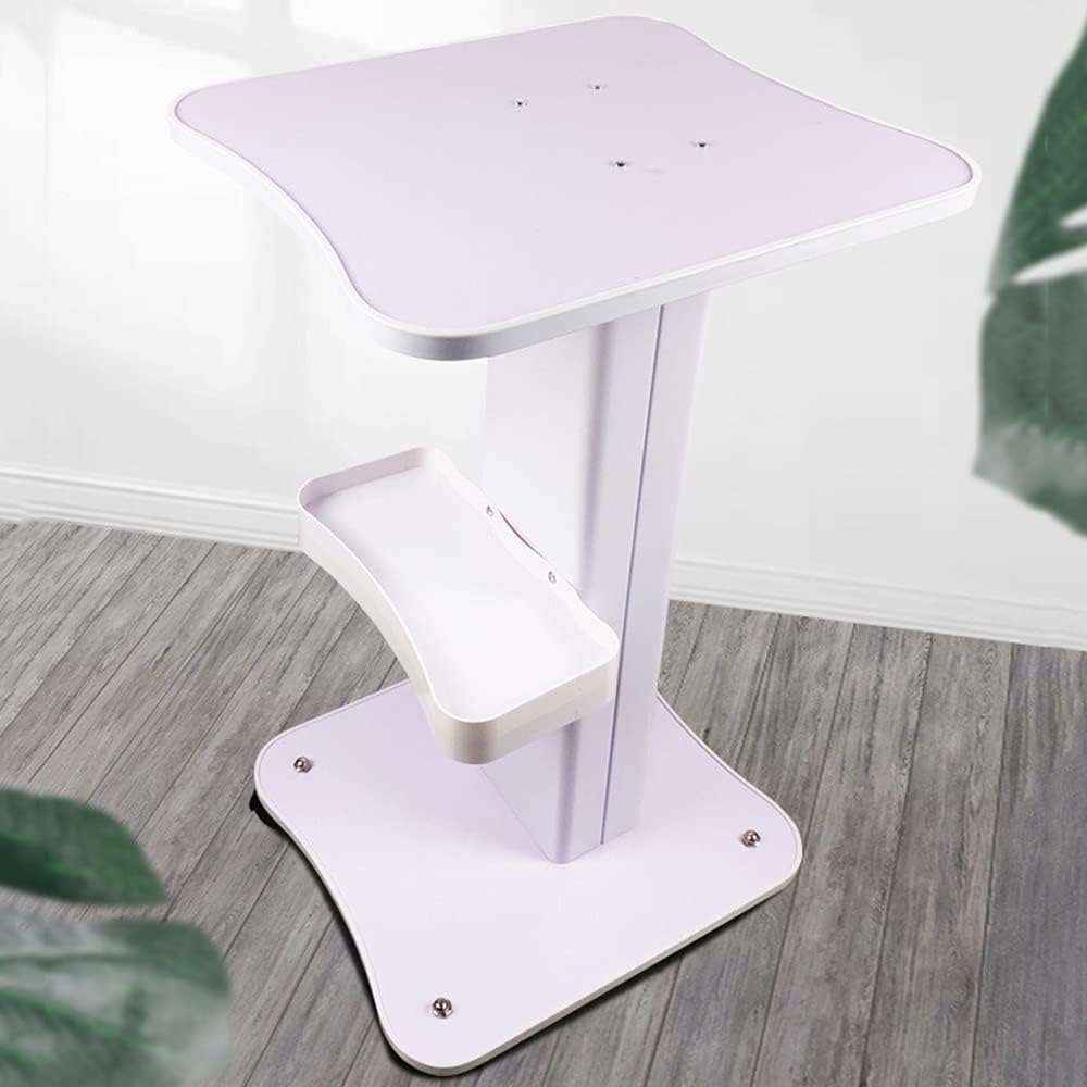 Salon Trolley Cart with Wheels Z628