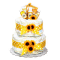 Diaper Cake I738719