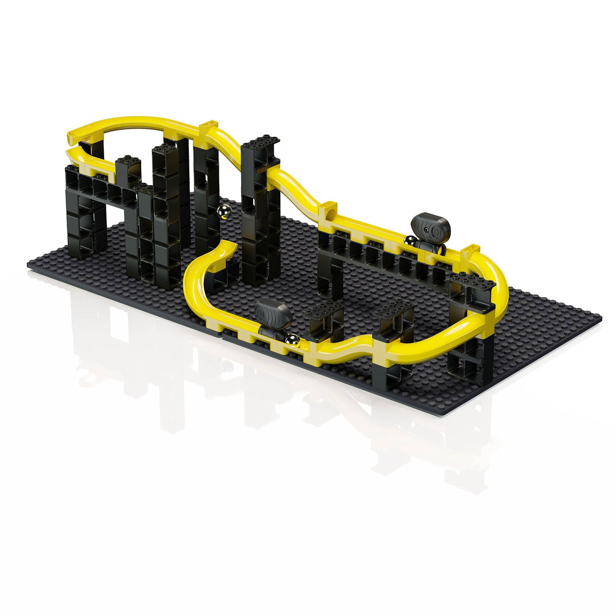Marble Run F69609