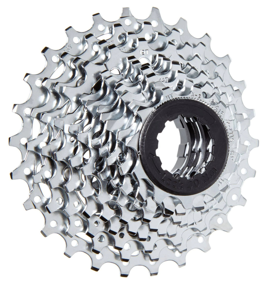11 Speed Cassette K699783