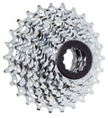 11 Speed Cassette K699783