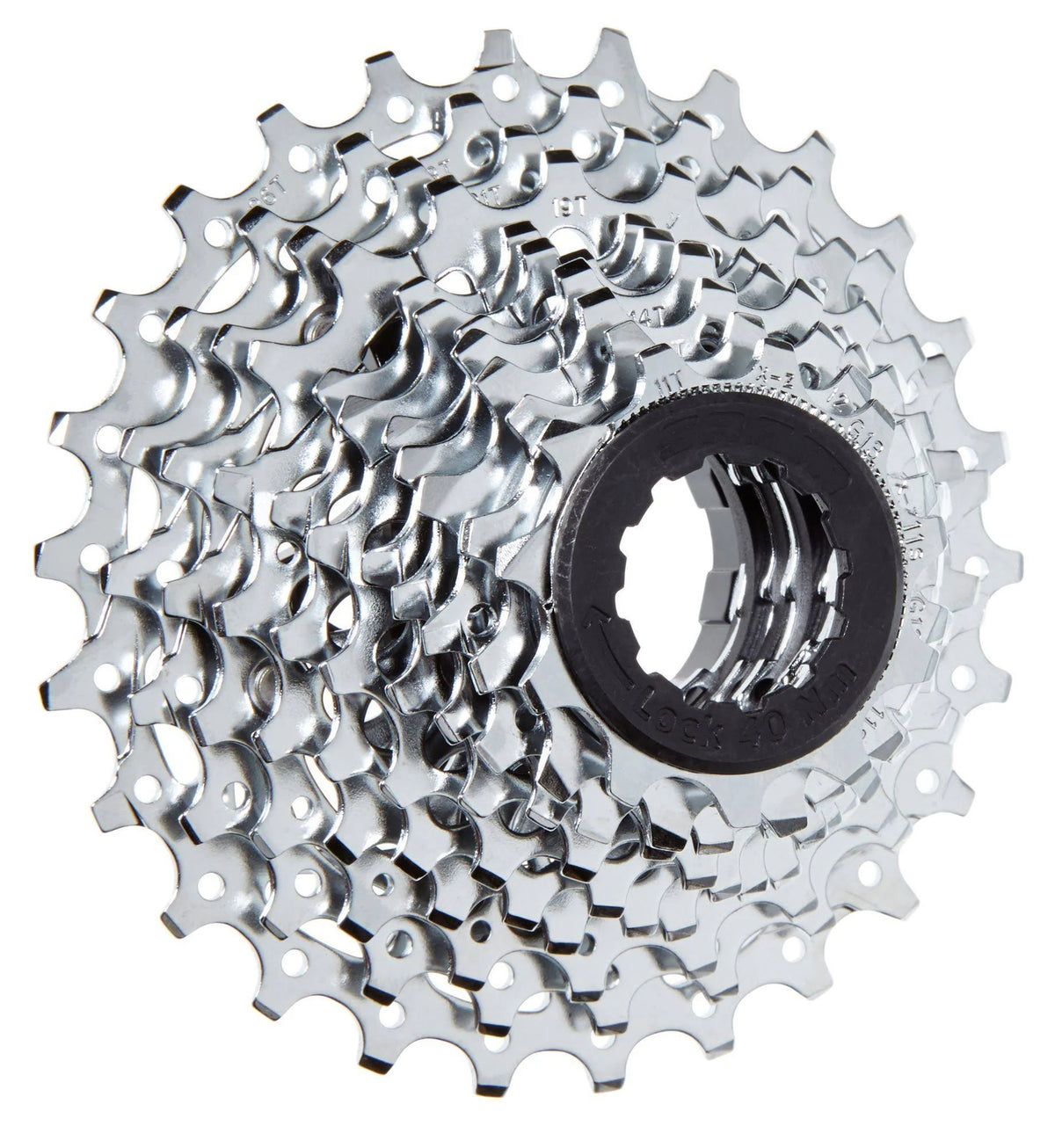 11 Speed Cassette K699783