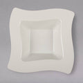 5 oz. Dessert Plastic Bowls F27653