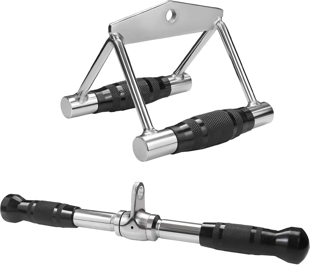 Cable Machine Accessories B80455