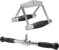 Cable Machine Accessories B80455