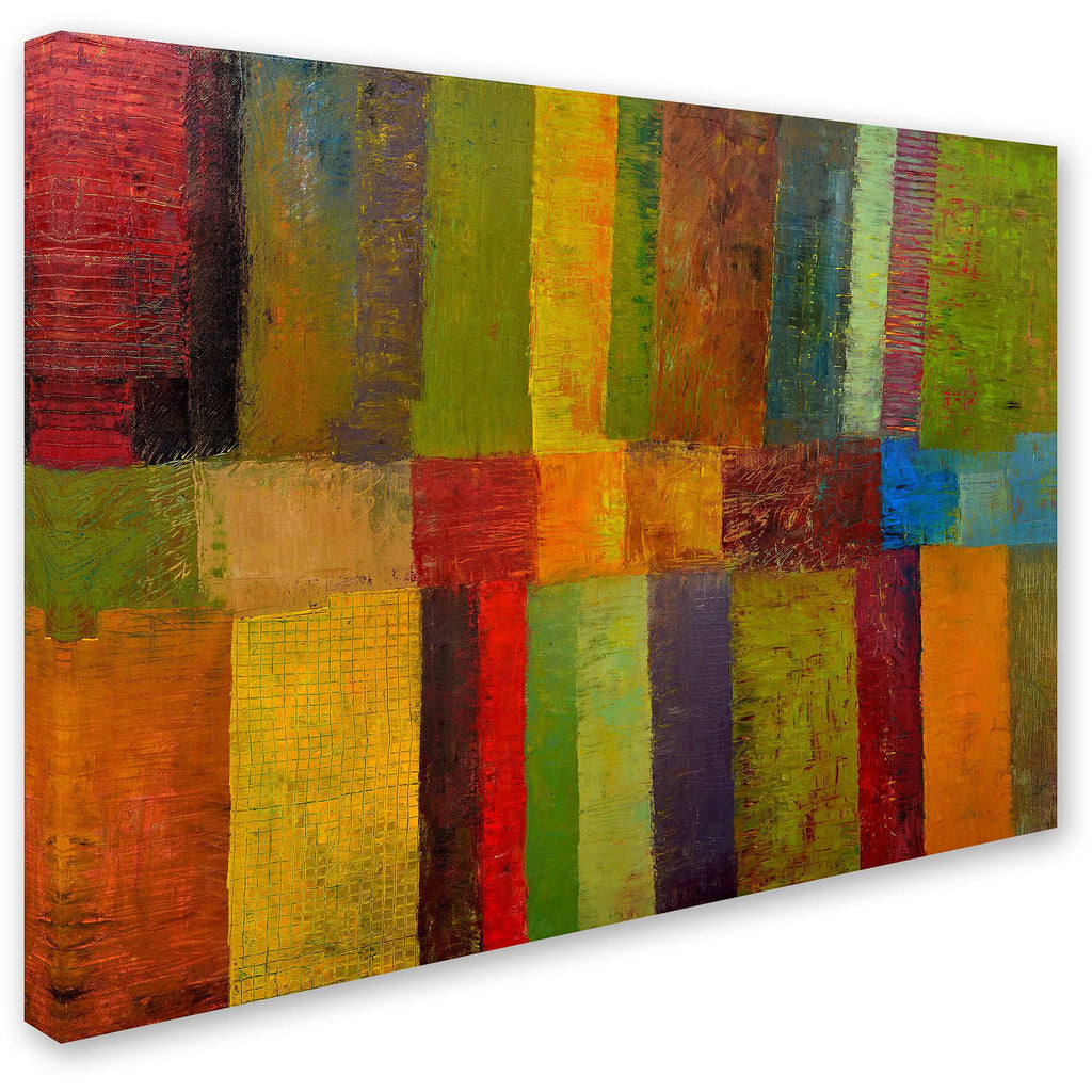 Canvas Art L846280