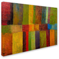 Canvas Art L846280