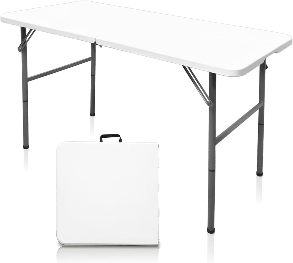 4 FT Folding Table G81763