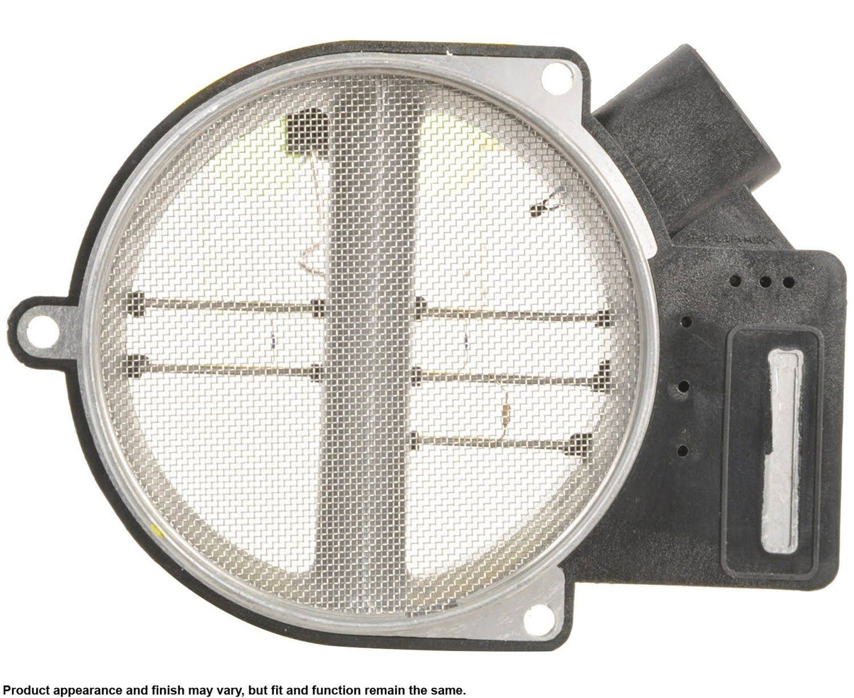 Mass Air Flow Sensor C83642