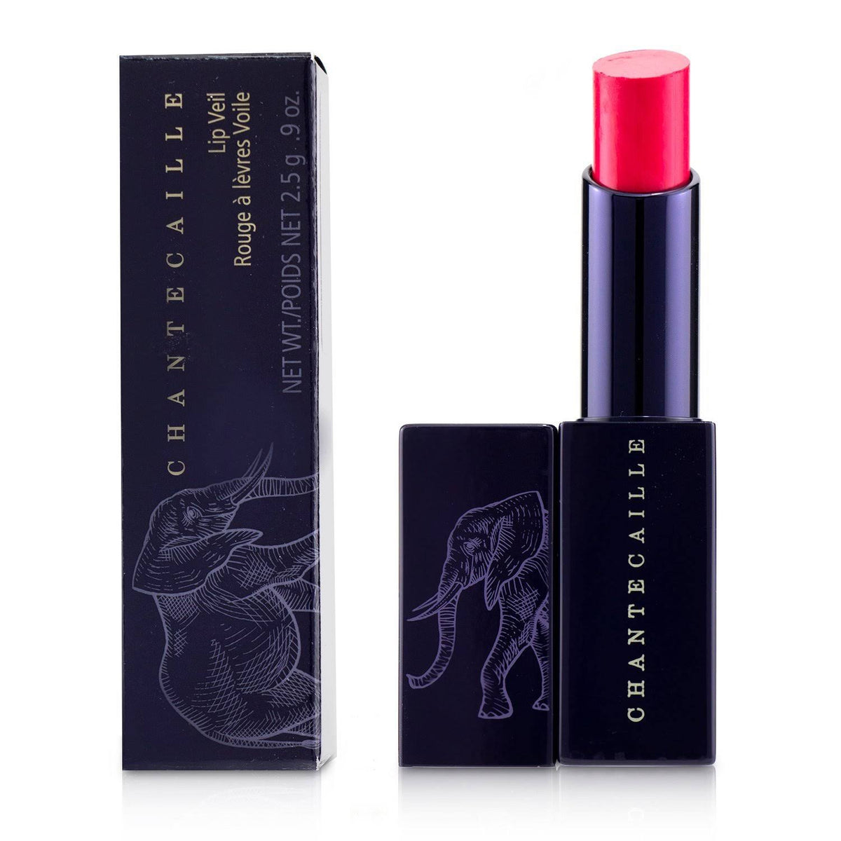 Lip Veil P280322