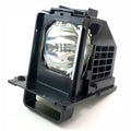 TV Assembly Cage with Projector Bulb X71383