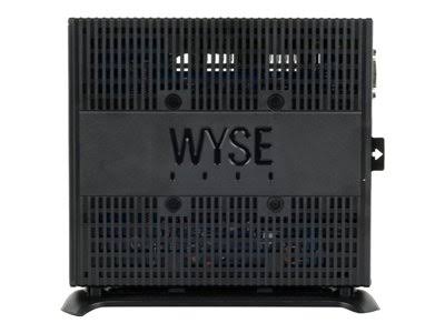 Thin Client AMD T56N 1.65GHz 2GB 2GB Flash I8282