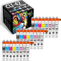 24-Pack Compatible Ink Cartridge Replacement V733163