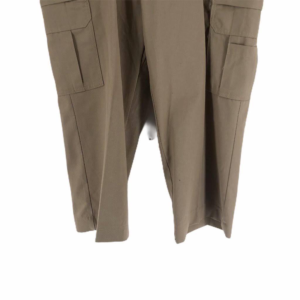 Sand Cargo Pant O91716