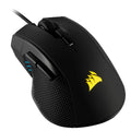 RGB Optical Gaming Mouse O33193