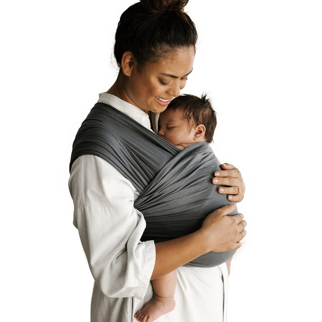 Baby Wrap Carrier F265
