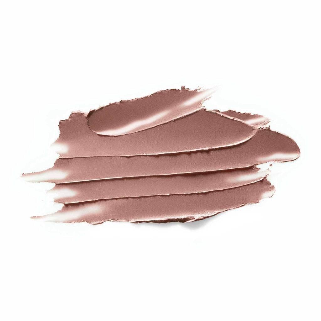 Lip Veil P280322
