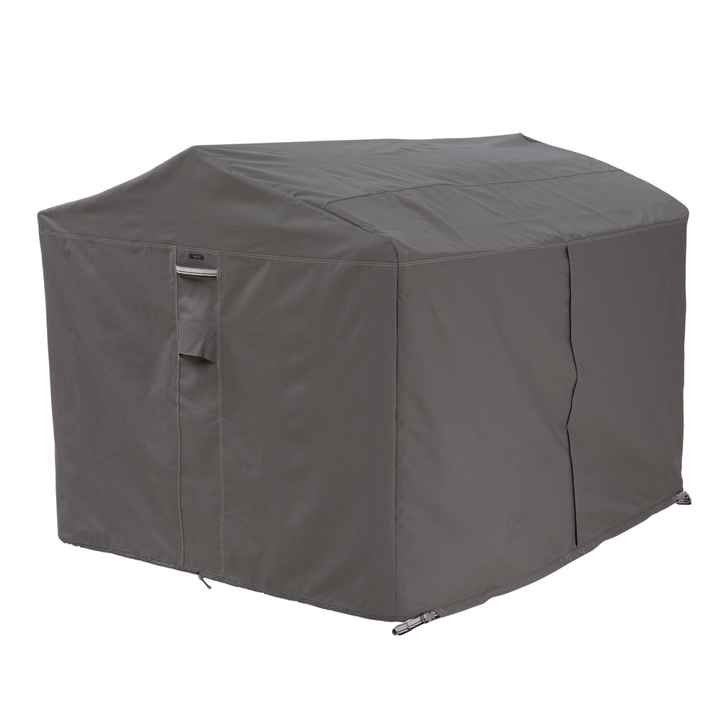 Patio Canopy Swing Cover Z488406